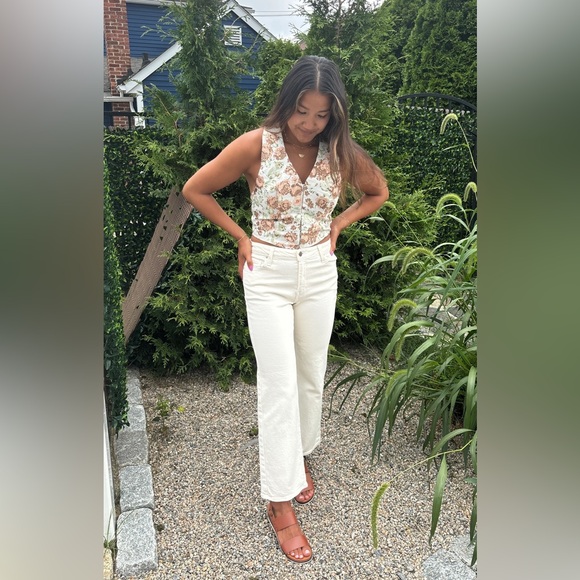 LTJ Venice Denim NWT - Picture 5 of 5